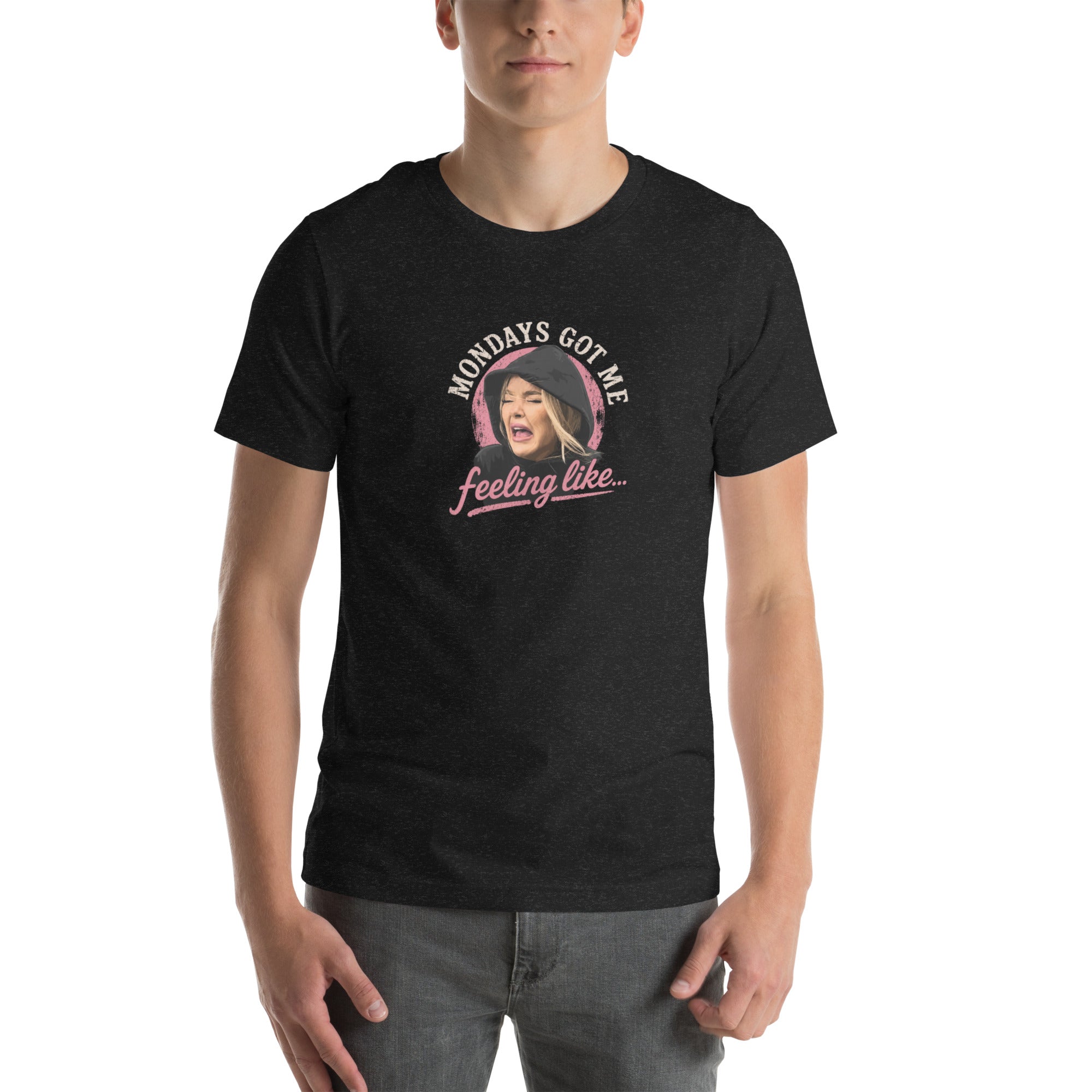 Belle Collection